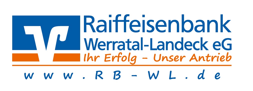 Raiffeisenbank Werra-Landeck